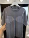 Фото превью товара - #8