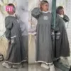 Фото превью товара - #1