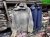 Фото превью товара - #3