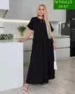 Фото превью товара - #1