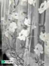 Фото превью товара - #1