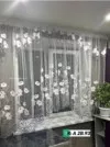 Фото превью товара - #2