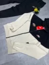 Фото превью товара - #9