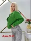 Фото превью товара - #3