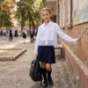 Фото превью товара - #0