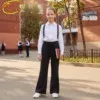 Фото превью товара - #2