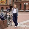 Фото превью товара - #1