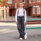 Фото превью товара - #0