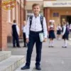 Фото превью товара - #2