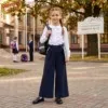 Фото превью товара - #4