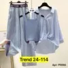 Фото превью товара - #1