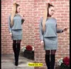 Фото превью товара - #0