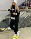 Фото превью товара - #2