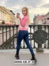 Фото превью товара - #0