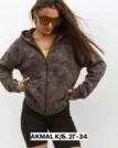 Фото превью товара - #4