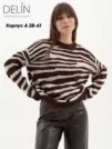 Фото превью товара - #2
