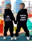 Фото превью товара - #5