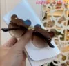 Фото превью товара - #2