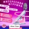 Фото превью товара - #4