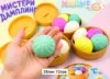 Фото превью товара - #3