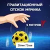 Фото превью товара - #6