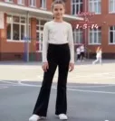 Фото превью товара - #0