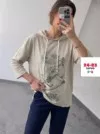 Фото превью товара - #3