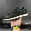 Фото превью товара - #3