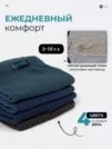 Фото превью товара - #2