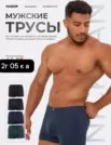 Фото превью товара - #3