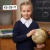 Фото превью товара - #3