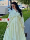 Фото превью товара - #1