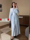 Фото превью товара - #3