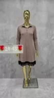 Фото превью товара - #1