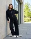 Фото превью товара - #2