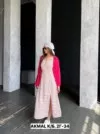 Фото превью товара - #1