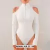 Фото превью товара - #1