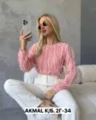 Фото превью товара - #2