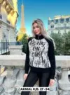 Фото превью товара - #5