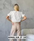 Фото превью товара - #1