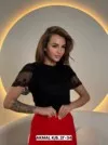 Фото превью товара - #1