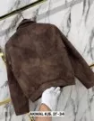 Фото превью товара - #6