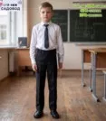 Фото превью товара - #3