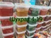 Фото превью товара - #6