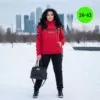 Фото превью товара - #3