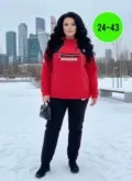 Фото превью товара - #2