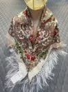 Фото превью товара - #3