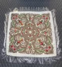 Фото превью товара - #0