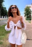 Фото превью товара - #2