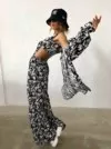 Фото превью товара - #0